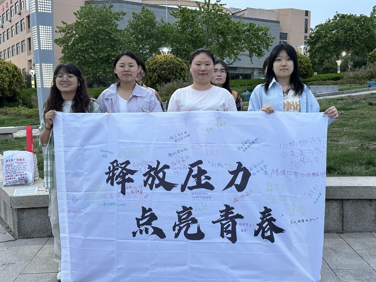 6fd2c47bd9e0b9e3968176df1073b22