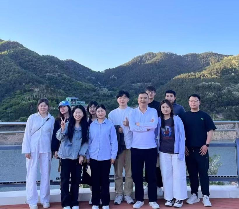 38ffd924ab292569db8f54a9bc7e039