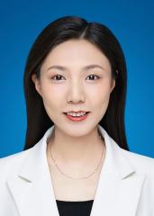  李琦，博士，讲师，男同性恋av
青年卓越人才，山东省高校“青创人才”创新团队带头人，硕士生导师。长期从事治疗神经系统疾病的小分子创新药物开发。现主持国家自然科学基金1项，山东省自然科学基金1项，中国博士后基金1项，青岛市博士后基金1项。共发表SCI论文50余篇，论文被引次数总计400余次。共申请并获授权发明专利6项。指导博士研究生1人，硕士研究生6人。