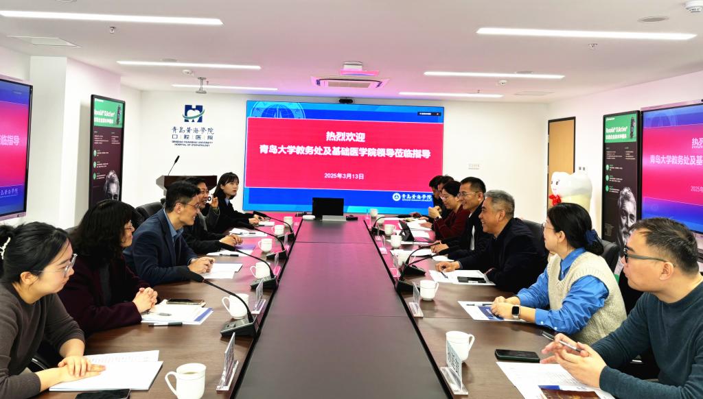 29b4669284277bc77cd2792006e0bd4