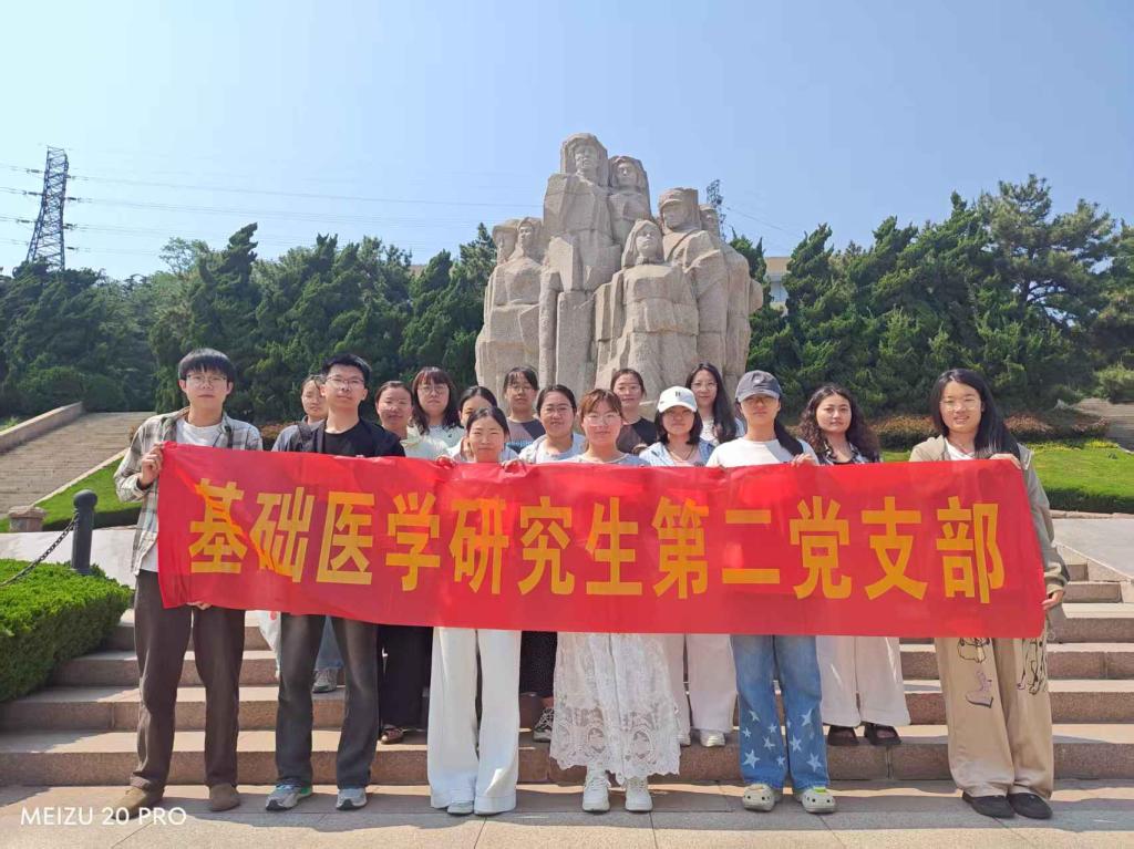 0d4cd42ee2908d51a197f17354608dd