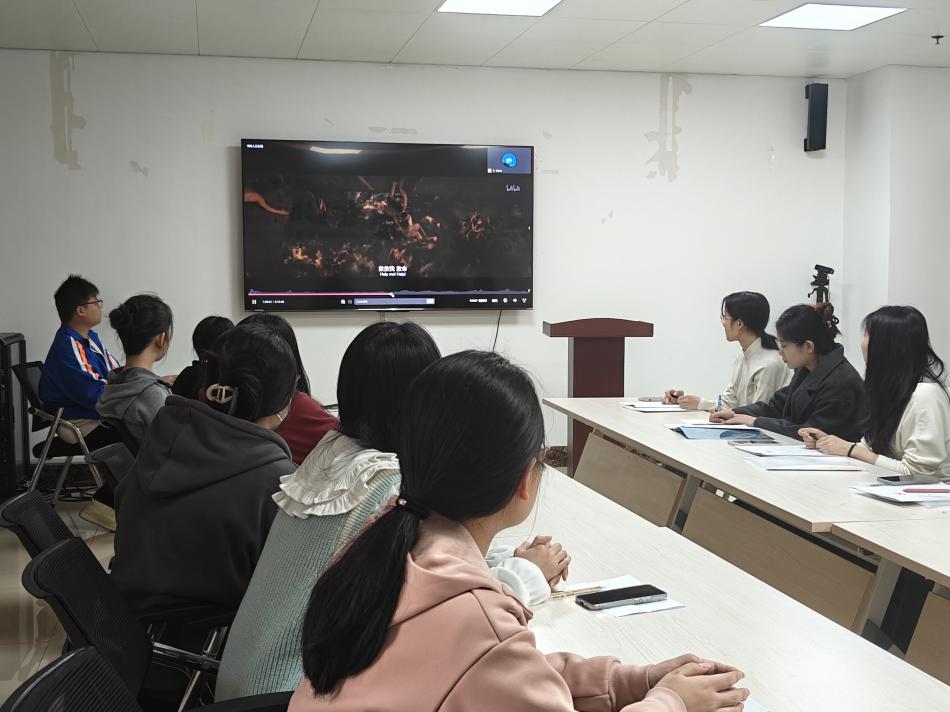 3fd42f7a041f930fb086c8527fe09869